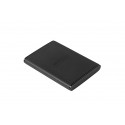 240GB SSD ESTERNO USB 3 1 TIPO C (TS240GESD230C)