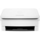 HP SCANJET 7000 S3 (L2757AB19)