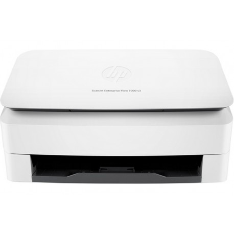 HP SCANJET 7000 S3 (L2757AB19)