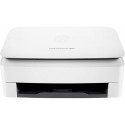 HP SCANJET 7000 S3 (L2757AB19)