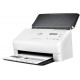 HP SCANJET 7000 S3 (L2757AB19)