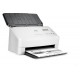 HP SCANJET 7000 S3 (L2757AB19)