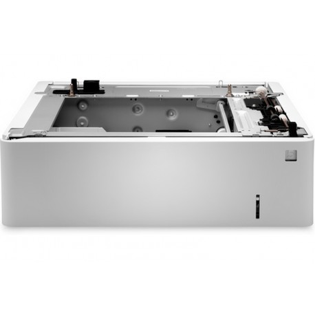 HP COLOR LASERJET 550 SHEET PAPER (P1B09A)