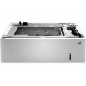 HP COLOR LASERJET 550 SHEET PAPER (P1B09A)