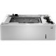 HP COLOR LASERJET 550 SHEET PAPER (P1B09A)