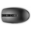 MULT-DVC 635 BLK WRLS MOUSE (1D0K2AA)