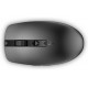 MULT-DVC 635 BLK WRLS MOUSE (1D0K2AA)