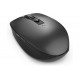 MULT-DVC 635 BLK WRLS MOUSE (1D0K2AA)