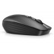 MULT-DVC 635 BLK WRLS MOUSE (1D0K2AA)