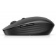 MULT-DVC 635 BLK WRLS MOUSE (1D0K2AA)