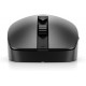 MULT-DVC 635 BLK WRLS MOUSE (1D0K2AA)