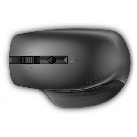 HP 935 CREATOR WIRELESS MOUSE (1D0K8AA)