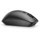 HP 935 CREATOR WIRELESS MOUSE (1D0K8AA)