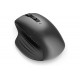 HP 935 CREATOR WIRELESS MOUSE (1D0K8AA)