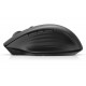 HP 935 CREATOR WIRELESS MOUSE (1D0K8AA)