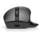 HP 935 CREATOR WIRELESS MOUSE (1D0K8AA)