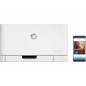 HP COLOR LASER 150NW (4ZB95AB19)