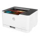 HP COLOR LASER 150NW (4ZB95AB19)