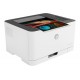 HP COLOR LASER 150NW (4ZB95AB19)