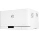 HP COLOR LASER 150NW (4ZB95AB19)