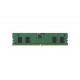 16GB DDR5 4800MT/S MODULE KIT OF 2 (KCP548US6K2-16)