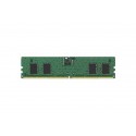 16GB DDR5 4800MT/S MODULE KIT OF 2 (KCP548US6K2-16)