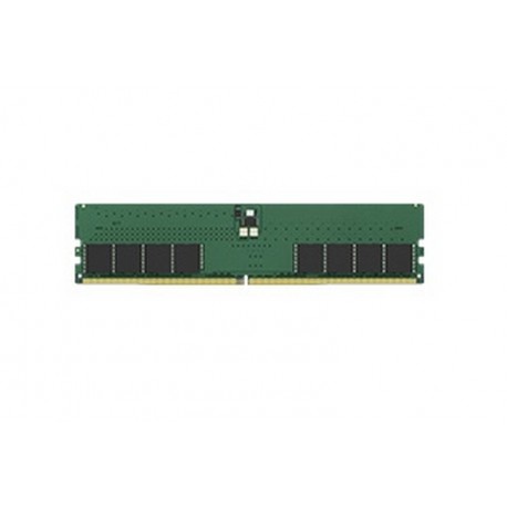 32GB DDR5 4800MT/S MODULE (KCP548UD8-32)