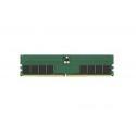 32GB DDR5 4800MT/S MODULE (KCP548UD8-32)