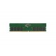16GB DDR5 4800MT/S MODULE KIT OF 2 (KCP548US8K2-32)