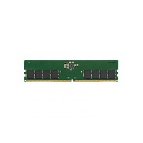 16GB DDR5 4800MT/S MODULE KIT OF 2 (KCP548US8K2-32)