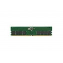 16GB DDR5 4800MT/S MODULE (KCP548US8-16)