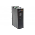 AXIS T8144 60W INDUSTRIAL MIDS (01154-001)