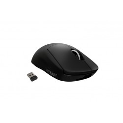 PRO X SUPERLIGHT GAMING MOUSE (910-005880)