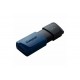 64GB USB3.2 DATATRAVELER EXODIA M (DTXM/64GB)