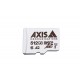 AXIS SURVEILLANCE CARD 512GB (02365-001)