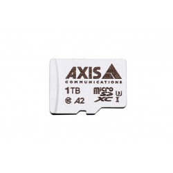 AXIS SURVEILLANCE CARD 1TBGB (02366-001)