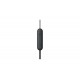 CUFFIE IN-EAR BLUETOOTH BLACK (WIC100B.CE7)