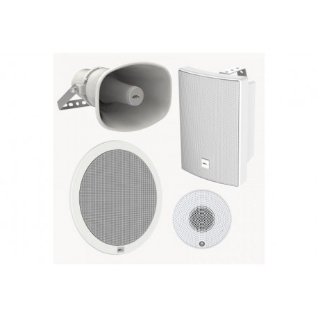 AXIS C1210-E NETWORK SPEAKER (02324-001)