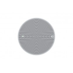 AXIS C1211-E NETWORK CEILING SP (02323-001)