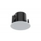 AXIS C1211-E NETWORK CEILING SP (02323-001)