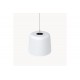 AXIS C1511 NETWORK PENDANT SPEAKER (02390-001)