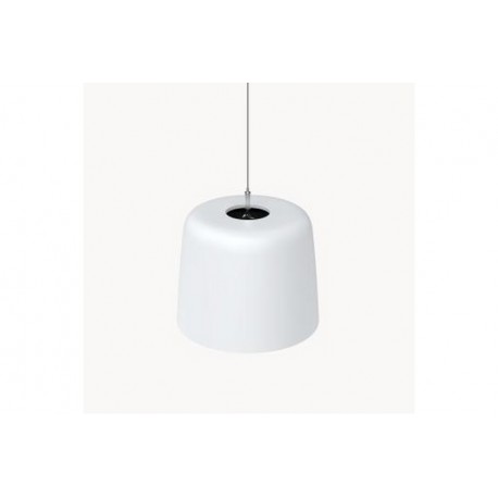 AXIS C1511 NETWORK PENDANT SPEAKER (02390-001)