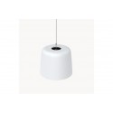 AXIS C1511 NETWORK PENDANT SPEAKER (02390-001)