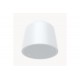 AXIS C1511 NETWORK PENDANT SPEAKER (02390-001)