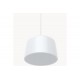 AXIS C1510 NETWORK PENDANT SPEAKER (02389-001)