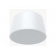 AXIS C1510 NETWORK PENDANT SPEAKER (02389-001)