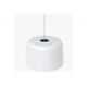 AXIS C1510 NETWORK PENDANT SPEAKER (02389-001)