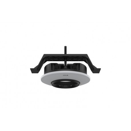 AXIS TP3203 RECESSED MOUNT (02509-001)