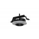 AXIS TP3203 RECESSED MOUNT (02509-001)