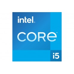 INTEL CPU CORE I5-12600K BOX (BX8071512600K)
